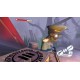 Zombie Camp Steam CD Key