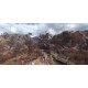 The Fallen Kingdom Steam CD Key
