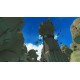 Cloudborn Steam CD Key
