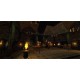 The Fallen Kingdom Steam CD Key