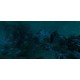 The Fallen Kingdom Steam CD Key
