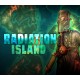 Radiation Island Steam CD Key
