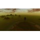 Radiation Island Steam CD Key