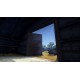 Radiation Island Steam CD Key
