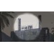 Radiation Island Steam CD Key