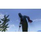 Radiation Island Steam CD Key