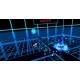 VectorWave Steam CD Key