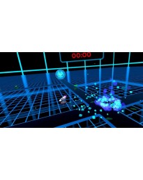 VectorWave Steam CD Key