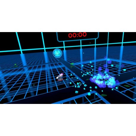 VectorWave Steam CD Key