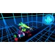 VectorWave Steam CD Key