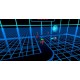 VectorWave Steam CD Key