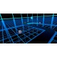 VectorWave Steam CD Key