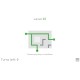 Flat Path Steam CD Key