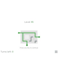 Flat Path Steam CD Key