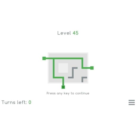 Flat Path Steam CD Key