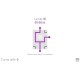 Flat Path Steam CD Key