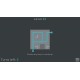 Flat Path Steam CD Key
