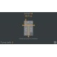 Flat Path Steam CD Key