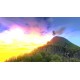 Resurgence Steam CD Key