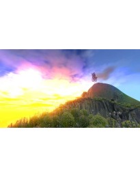 Resurgence Steam CD Key