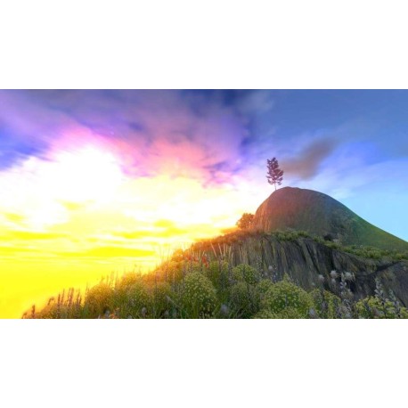 Resurgence Steam CD Key