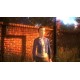 Resurgence Steam CD Key
