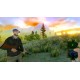 Resurgence Steam CD Key