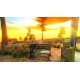 Resurgence Steam CD Key