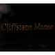 Cliffstone Manor Steam CD Key