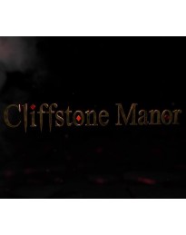 Cliffstone Manor Steam CD Key