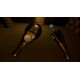 Cliffstone Manor Steam CD Key