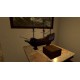 Cliffstone Manor Steam CD Key