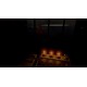 Cliffstone Manor Steam CD Key