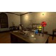 Cliffstone Manor Steam CD Key