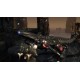 Dark Void RU VPN Activated Steam CD Key