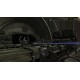 Dark Void RU VPN Activated Steam CD Key