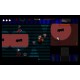 Secret Santa Steam CD Key