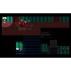 Secret Santa Steam CD Key