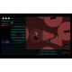 Secret Santa Steam CD Key