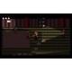 Secret Santa Steam CD Key