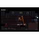 Secret Santa Steam CD Key