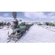 Railway Empire - The Great Lakes DLC CN VPN Activated Steam CD Key