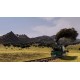 Railway Empire - Crossing the Andes DLC US Steam CD Key