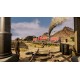 Railway Empire - Crossing the Andes DLC US Steam CD Key