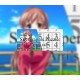 Skyscrapers Puzzle: Airi's tale Steam CD Key