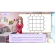 Skyscrapers Puzzle: Airi's tale Steam CD Key