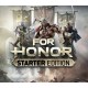 For Honor Starter Edition RU Ubisoft Connect CD Key