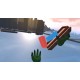 Super Ultra Monster Smash! Steam CD Key