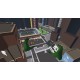 Super Ultra Monster Smash! Steam CD Key