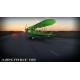 Airstrike HD Steam CD Key